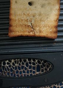 Hair Dryer And Almirah , Sandwich Maker Combo
