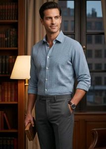 TOMMY HILFIGER Shirt