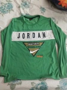 36 Chest Size Tshirt For Kids