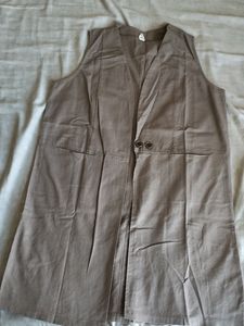 Stunning Russhia Jacket