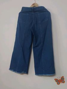 Boyfriend Jeans