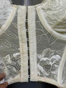 Lace Bralette