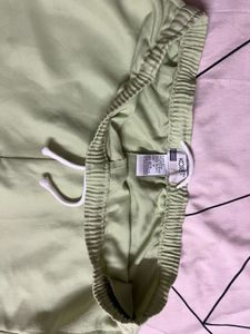 Combo Pack of 2 Comfortable &amp; Stylish Women’s Pant