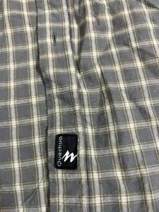 Best Cotton Shirt