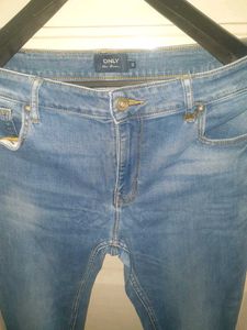 Men Only Jeans 32&#39;