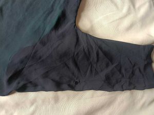 Shirt Top For Women Stylish