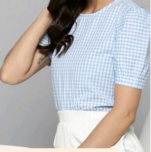 Chemisty Formal Top