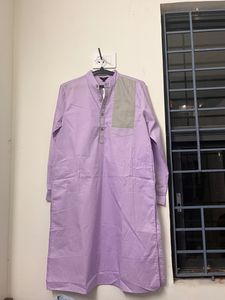 Mens Kurta
