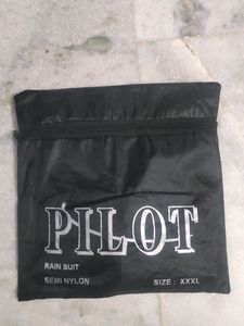 Rainsuit Rainwear Raincoat For All, Cheap And Best