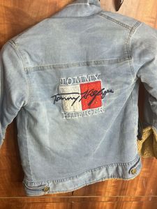 My Child Has Gained Weight N Height