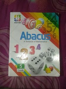 A Textbook Of Mathematics