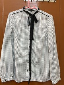 Semi Formal Shirt