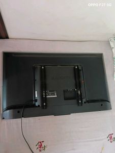 Xiaomi Led 43 Inch Google Smart Tv