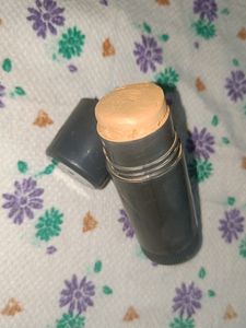 Kryolan Tv Paint Stick