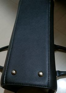 Handbags