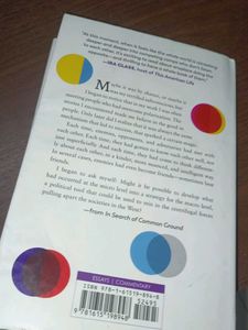 True Stories Self-help Personal Growth Bestseller