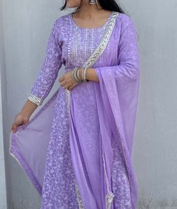 🌸 Kurti  Set  🌸