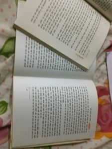 Class 11 Hindi Books Ncert Cbse Aroh And Vitan