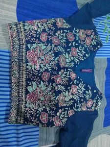 New Lehenga