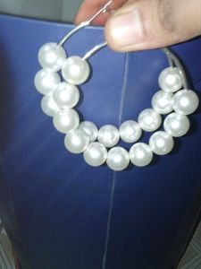 Jewellery Set