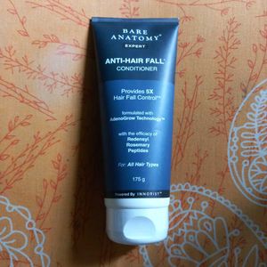 Bare Anatomy Conditioner 🧴