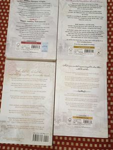 King of Sin Books