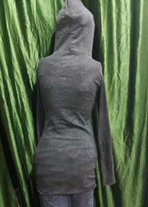 Rock &amp; Roll Hoodie