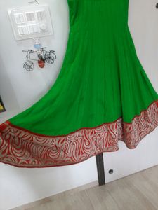 Sale Designer Festive Wear