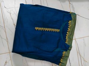 Elegant Kurta Set