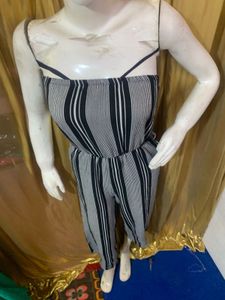 Jumpsuit 9ap12