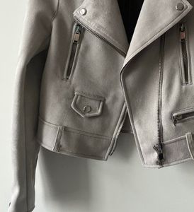 JARA jacket🖤