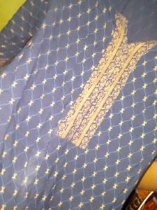Cotton Super Product 🤩