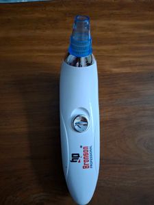 Bronson Professional Dermasuction