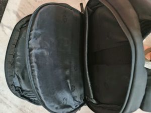 Men/Womem Unisex HP Backpack