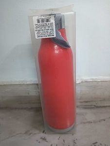 Nayasa Water Bottle