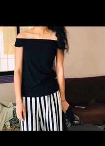 Party Wear Top