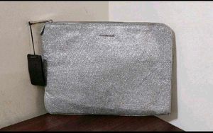 Authentic Branded Bags And Wallets