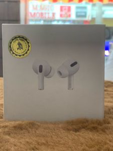 AirPod