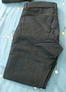 Men&#39;sOriginal United Color of Benetton Jeans/Denim