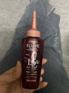L'Oreal Elvive Hair Serum