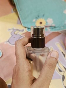 COSRX Snail 96 Mucin Power Essence