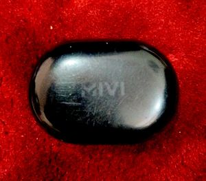 Mivi Duopods A25