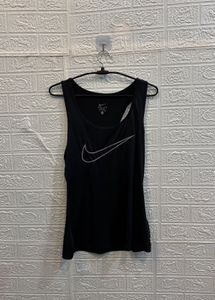🇦🇺 Nike Imported Vest