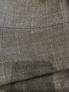 Shirt And Pant For Men