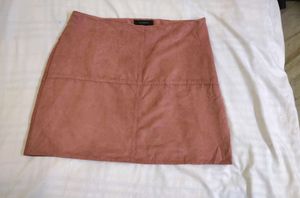 VERO MODA Skirt