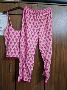Brand New CO ORD