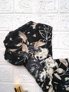 Corset Back Pinteresty Kurti 🫶🏻