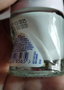 Nivea Pearl &amp; Beauty Roll On