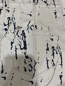 Revlon XL Size Shirt