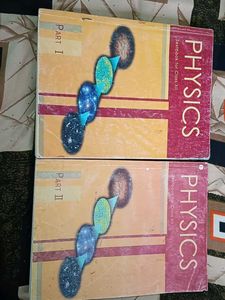 NCERT Class12 Phy Chem Bio Eng Book